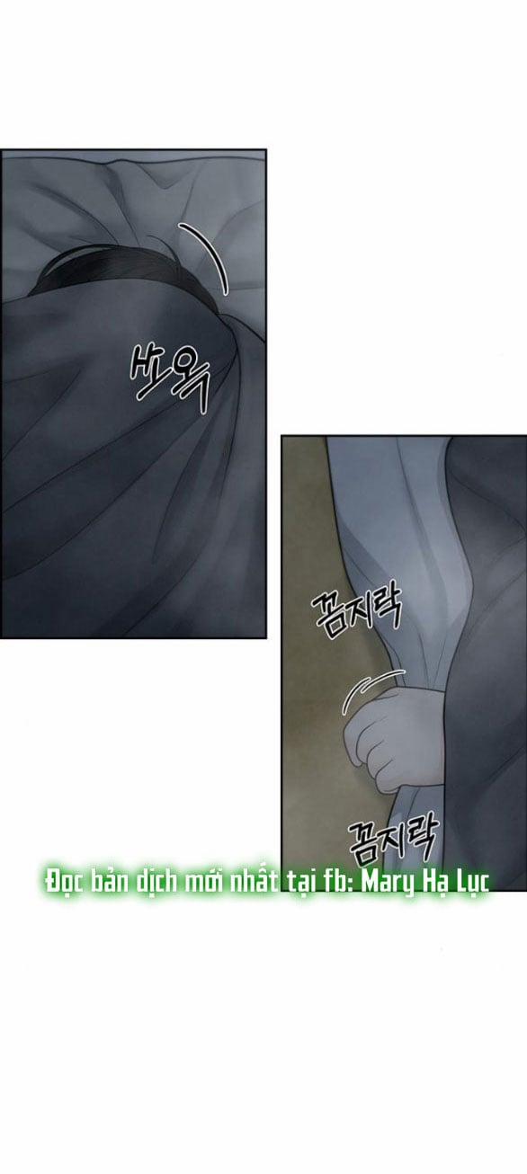 Only Hope - Hy Vọng Duy Nhất 54.2 trang 10