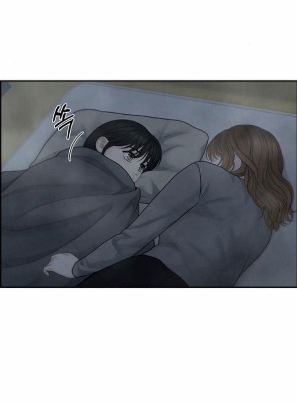 Only Hope - Hy Vọng Duy Nhất 54.2 trang 11