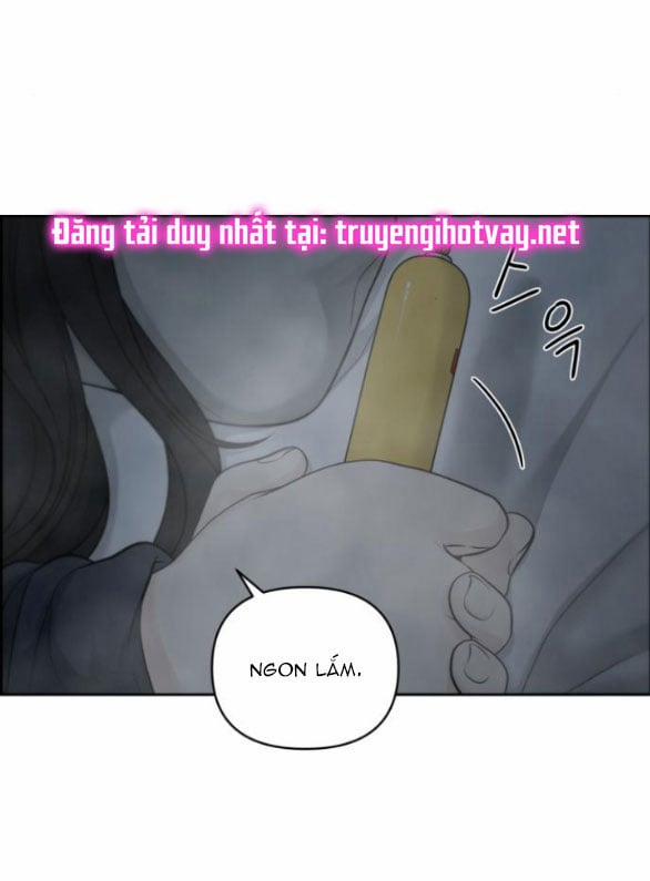 Only Hope - Hy Vọng Duy Nhất 54.2 trang 12