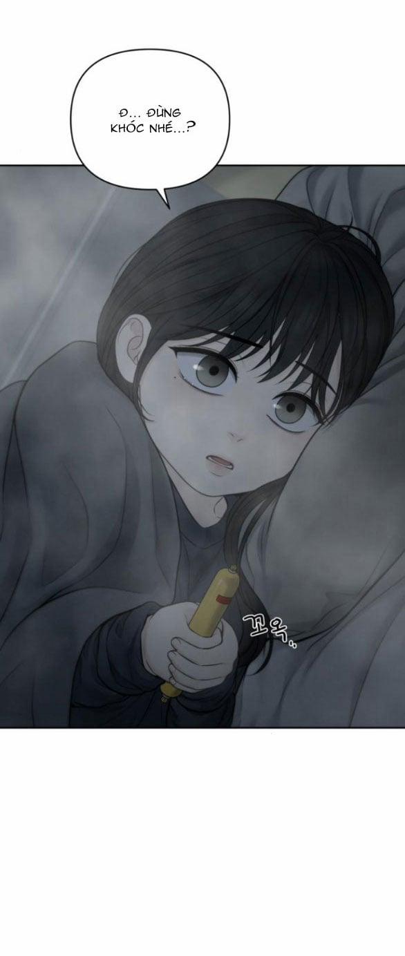 Only Hope - Hy Vọng Duy Nhất 54.2 trang 13