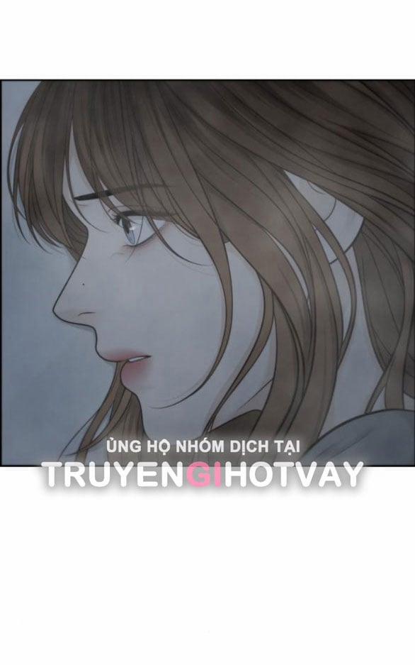 Only Hope - Hy Vọng Duy Nhất 54.2 trang 14