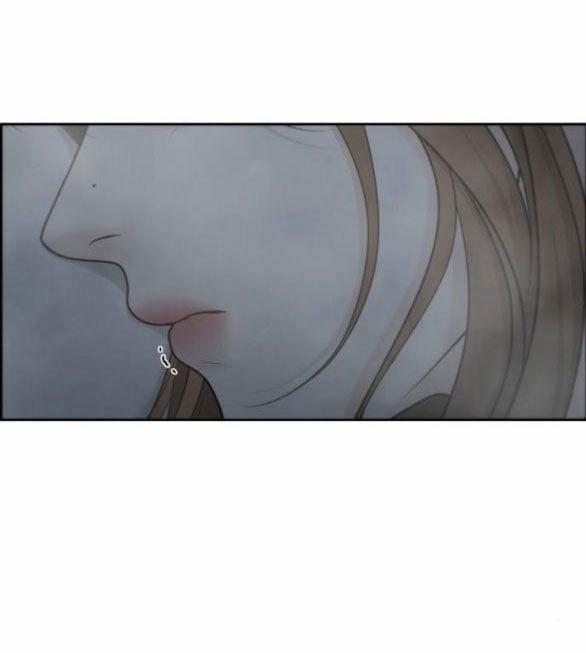 Only Hope - Hy Vọng Duy Nhất 54.2 trang 15