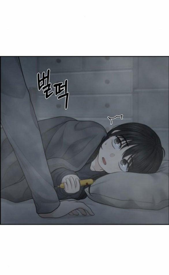 Only Hope - Hy Vọng Duy Nhất 54.2 trang 16