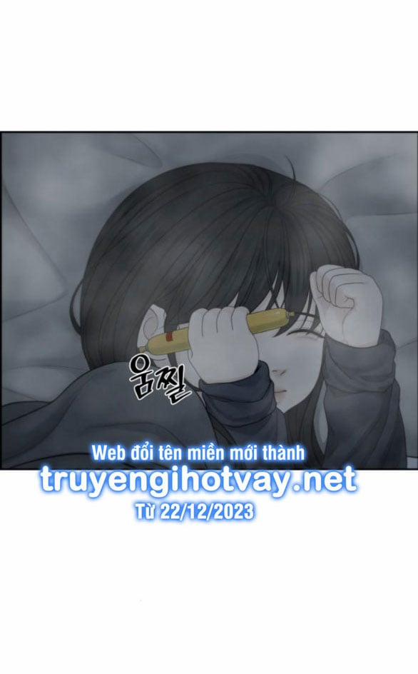 Only Hope - Hy Vọng Duy Nhất 54.2 trang 17