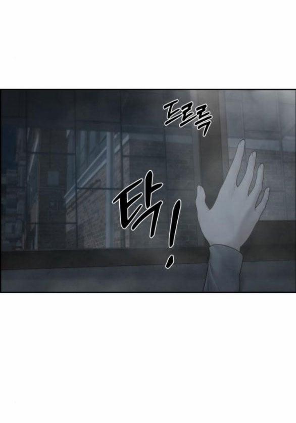 Only Hope - Hy Vọng Duy Nhất 54.2 trang 18