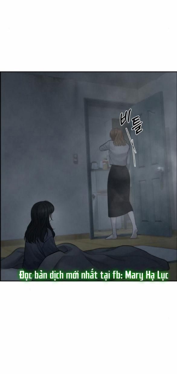 Only Hope - Hy Vọng Duy Nhất 54.2 trang 19