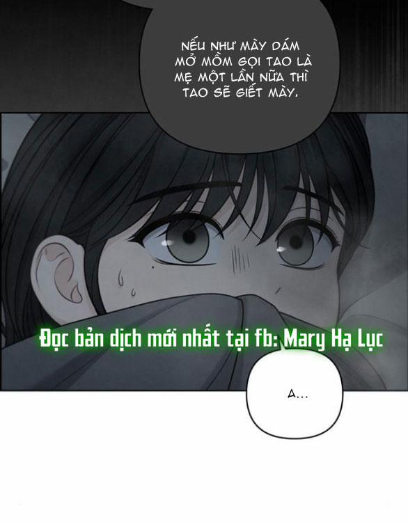 Only Hope - Hy Vọng Duy Nhất 54.2 trang 2