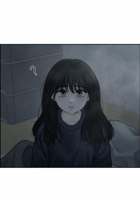 Only Hope - Hy Vọng Duy Nhất 54.2 trang 20