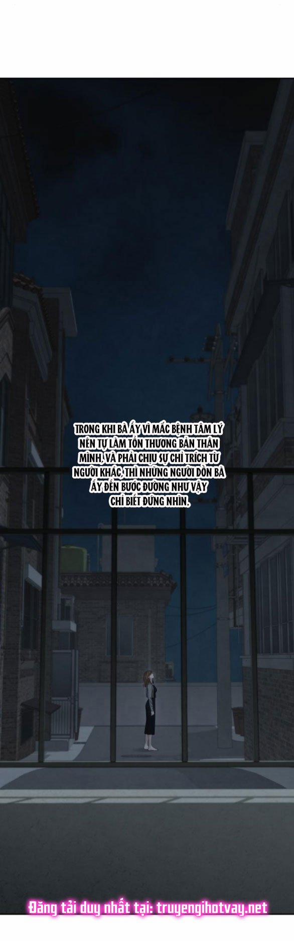 Only Hope - Hy Vọng Duy Nhất 54.2 trang 21