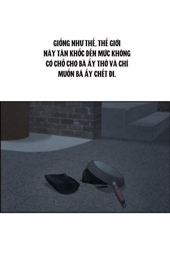 Only Hope - Hy Vọng Duy Nhất 54.2 trang 22