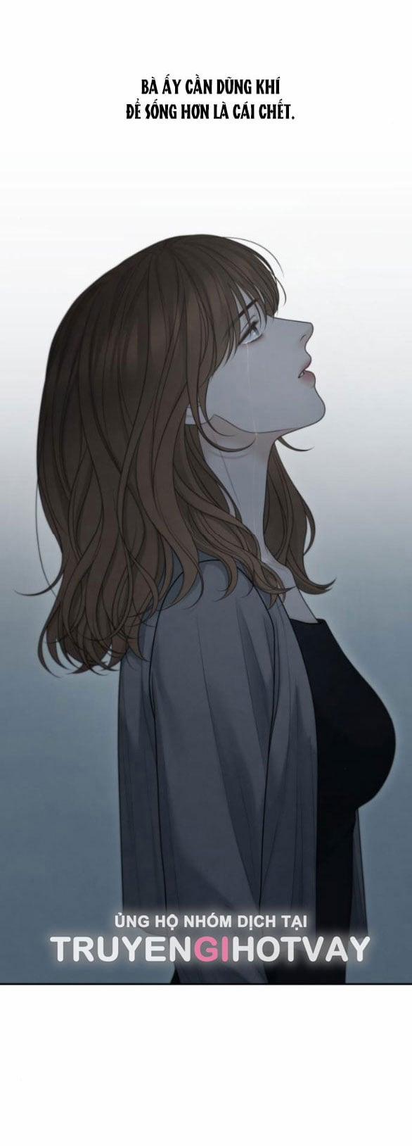 Only Hope - Hy Vọng Duy Nhất 54.2 trang 23