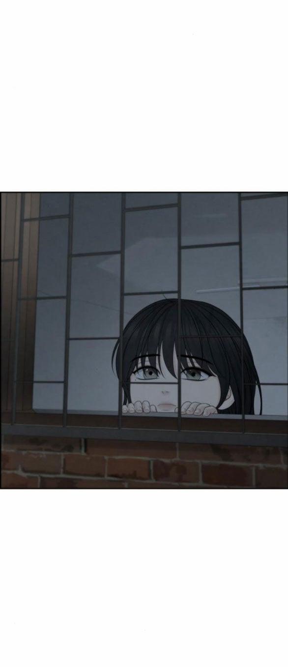 Only Hope - Hy Vọng Duy Nhất 54.2 trang 24