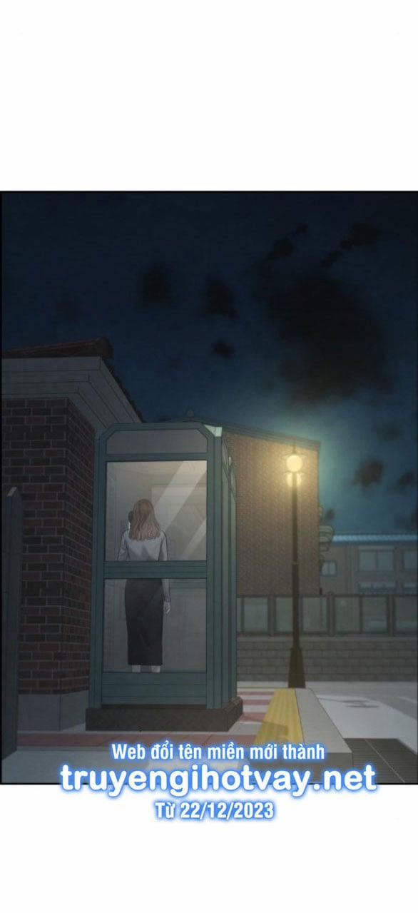 Only Hope - Hy Vọng Duy Nhất 54.2 trang 25