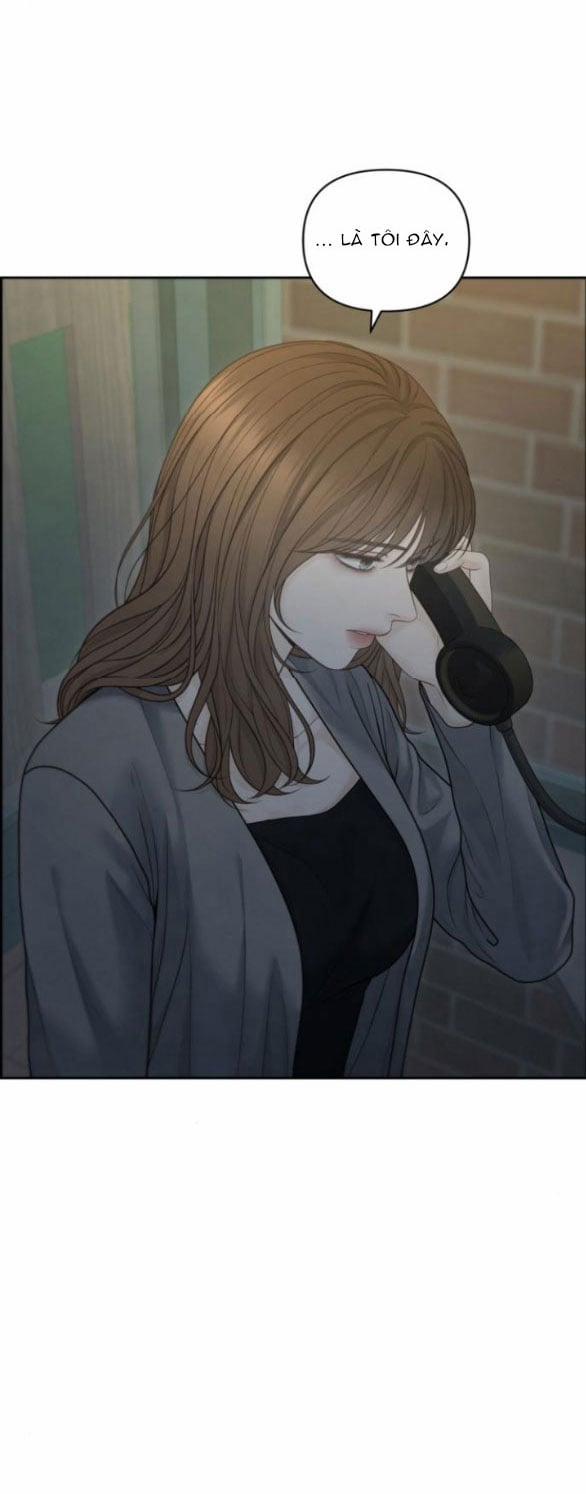 Only Hope - Hy Vọng Duy Nhất 54.2 trang 26