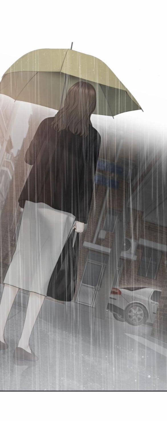 Only Hope - Hy Vọng Duy Nhất 54.2 trang 28