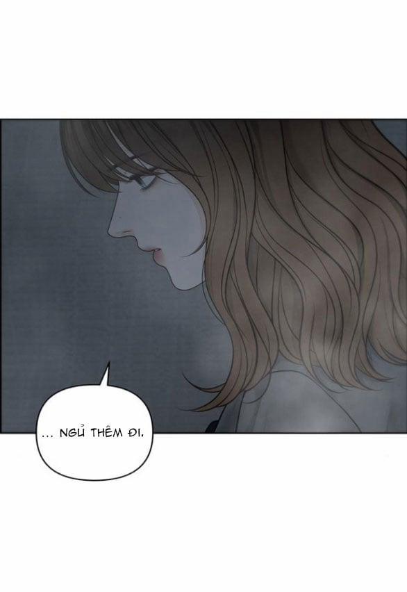 Only Hope - Hy Vọng Duy Nhất 54.2 trang 3