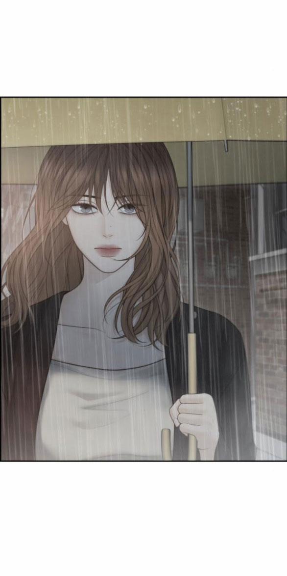 Only Hope - Hy Vọng Duy Nhất 54.2 trang 30