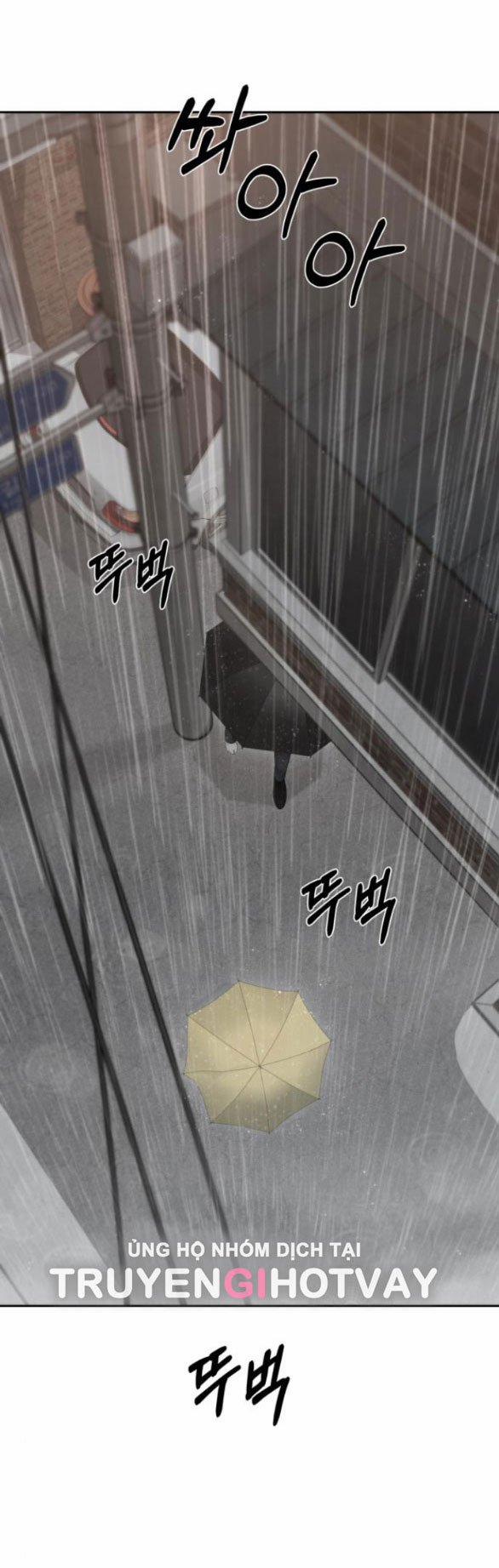 Only Hope - Hy Vọng Duy Nhất 54.2 trang 31