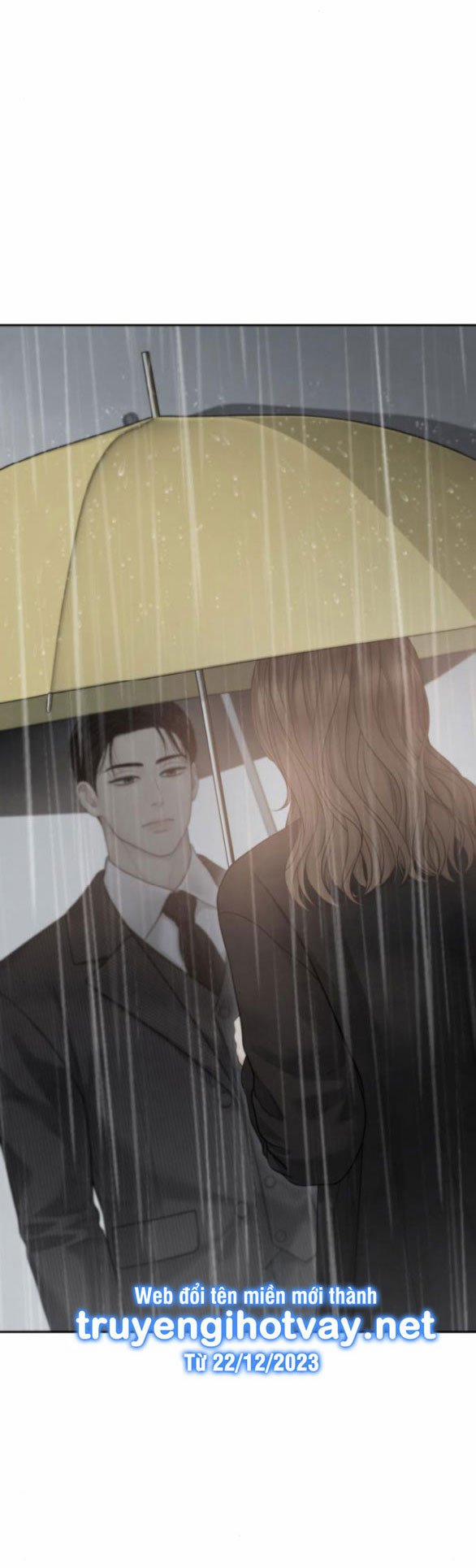 Only Hope - Hy Vọng Duy Nhất 54.2 trang 32