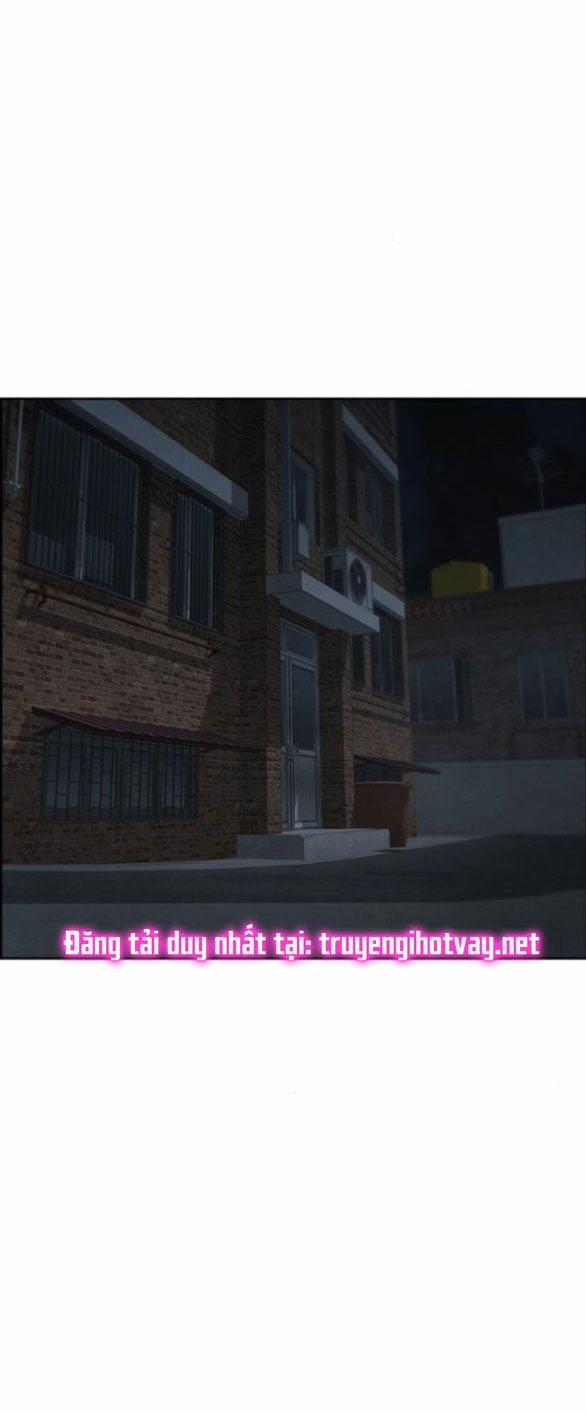 Only Hope - Hy Vọng Duy Nhất 54.2 trang 4