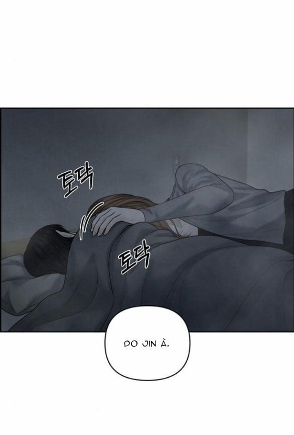 Only Hope - Hy Vọng Duy Nhất 54.2 trang 5