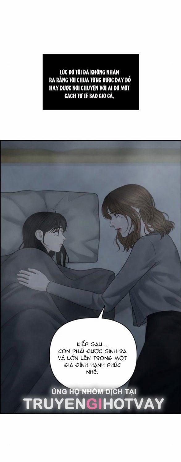 Only Hope - Hy Vọng Duy Nhất 54.2 trang 6