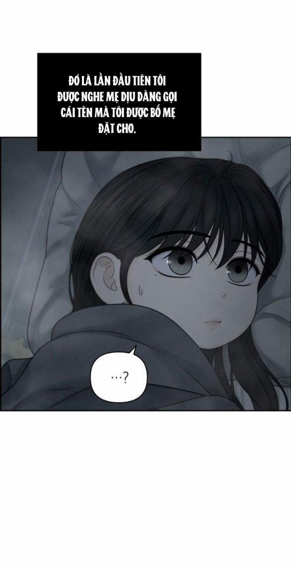 Only Hope - Hy Vọng Duy Nhất 54.2 trang 7