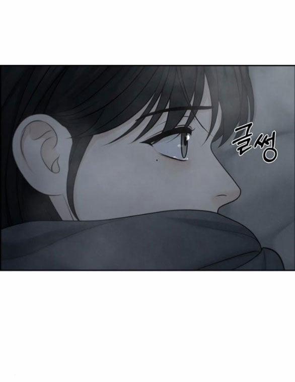 Only Hope - Hy Vọng Duy Nhất 54.2 trang 9