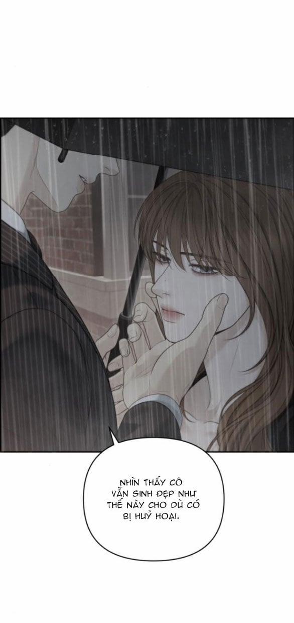 Only Hope - Hy Vọng Duy Nhất 55.1 trang 1