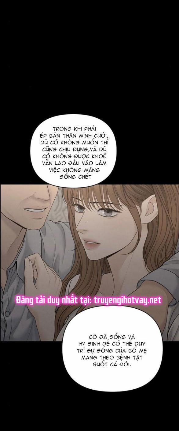Only Hope - Hy Vọng Duy Nhất 55.1 trang 10