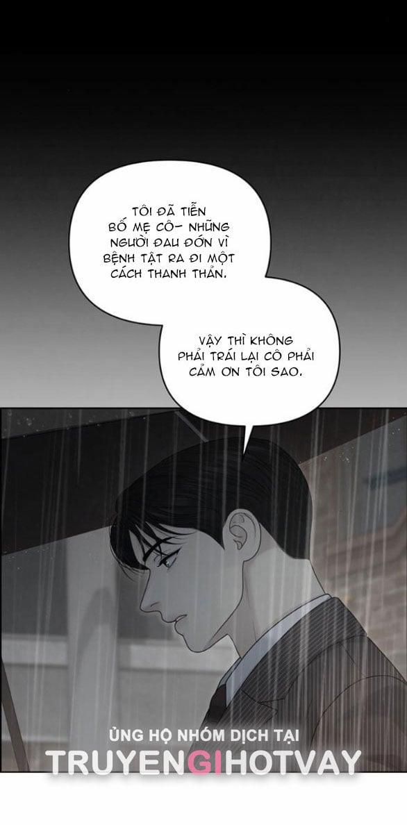 Only Hope - Hy Vọng Duy Nhất 55.1 trang 12