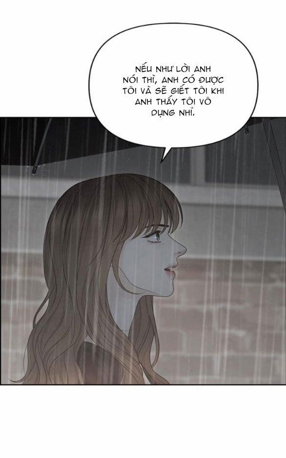 Only Hope - Hy Vọng Duy Nhất 55.1 trang 13