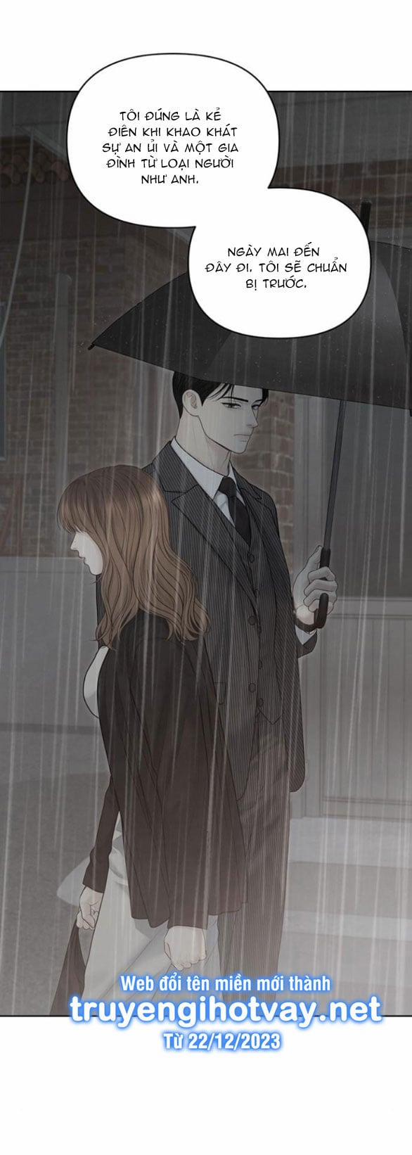 Only Hope - Hy Vọng Duy Nhất 55.1 trang 14