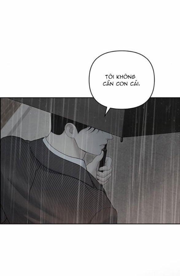 Only Hope - Hy Vọng Duy Nhất 55.1 trang 15