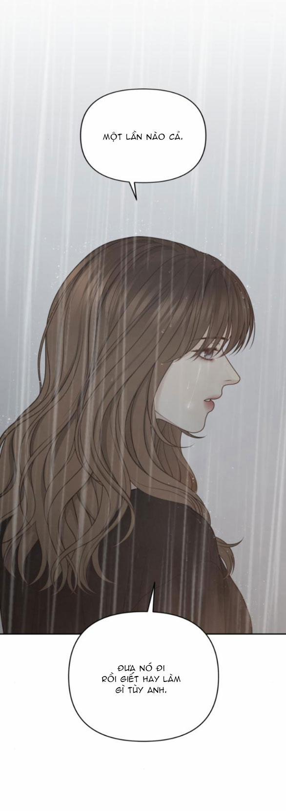 Only Hope - Hy Vọng Duy Nhất 55.1 trang 17