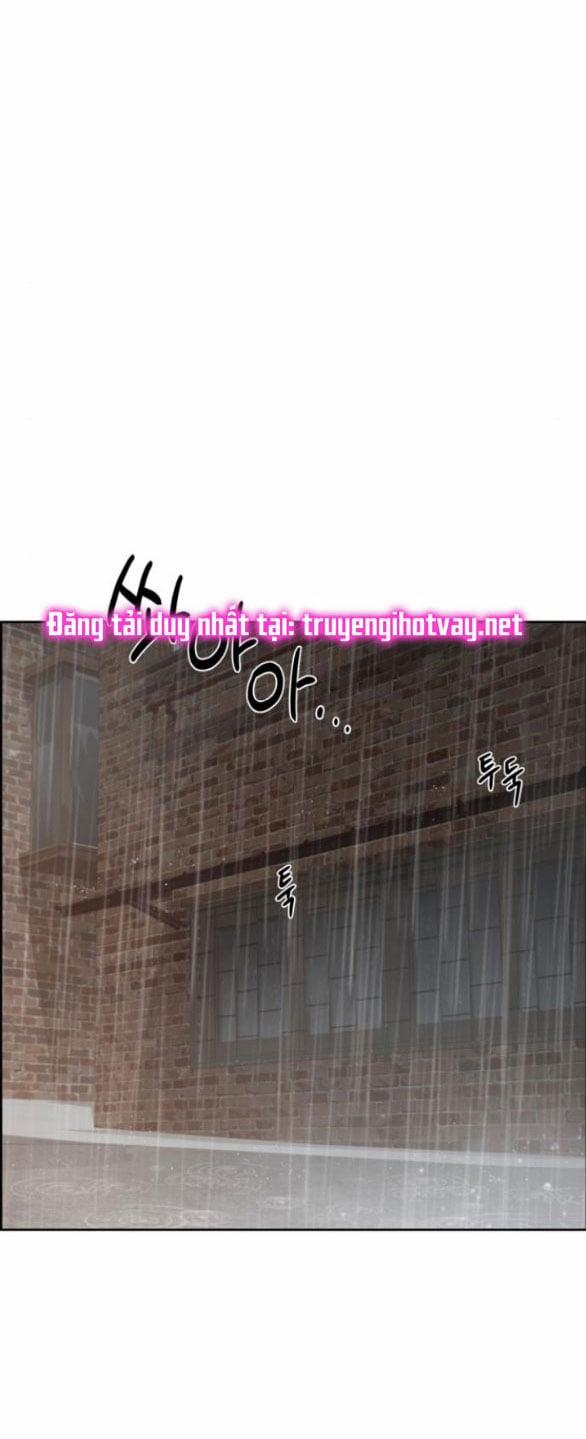 Only Hope - Hy Vọng Duy Nhất 55.1 trang 18