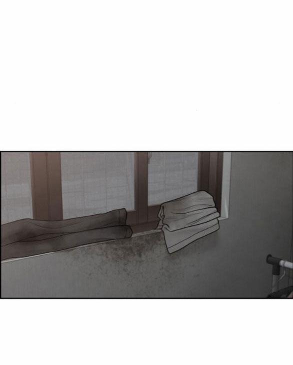 Only Hope - Hy Vọng Duy Nhất 55.1 trang 19