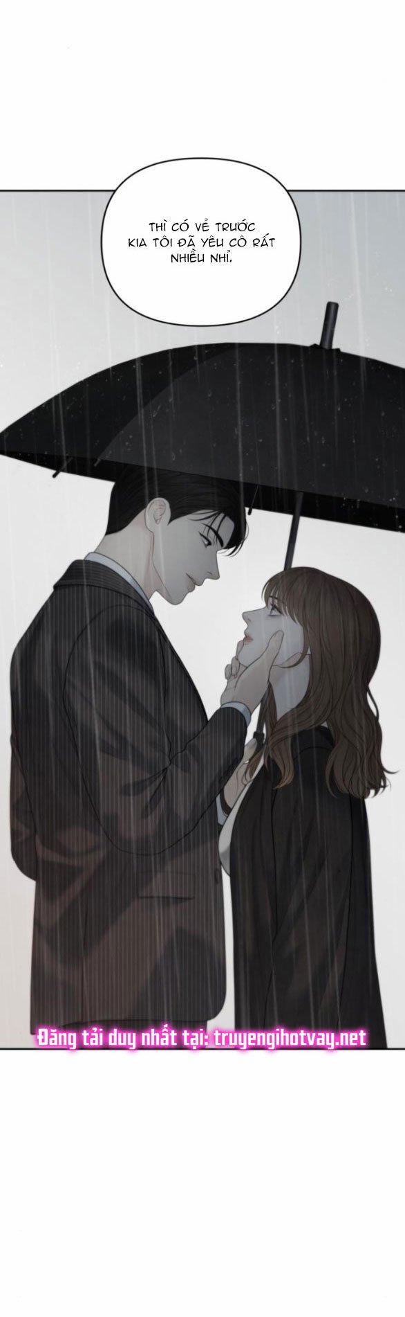 Only Hope - Hy Vọng Duy Nhất 55.1 trang 2