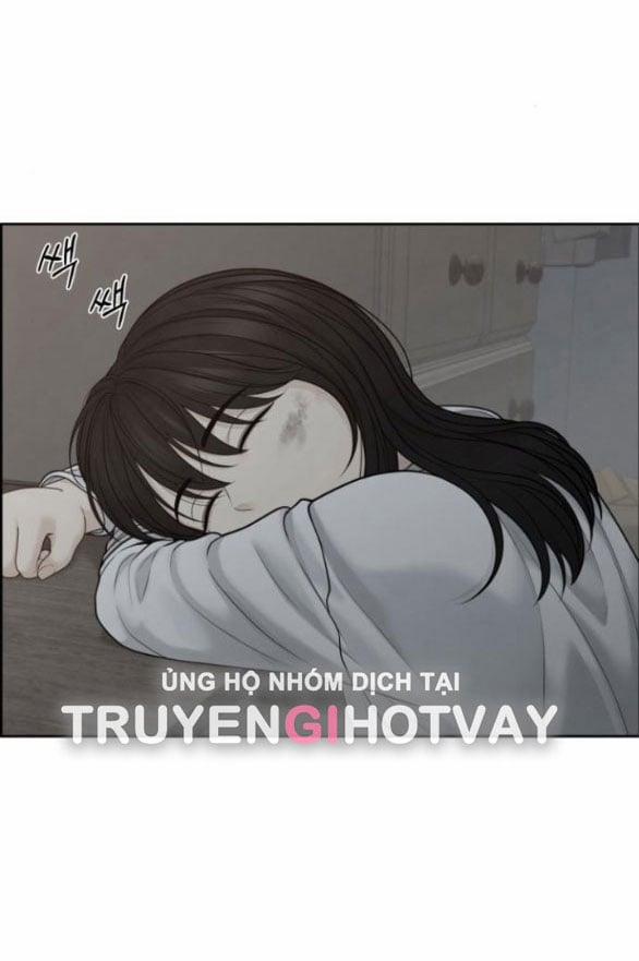 Only Hope - Hy Vọng Duy Nhất 55.1 trang 20