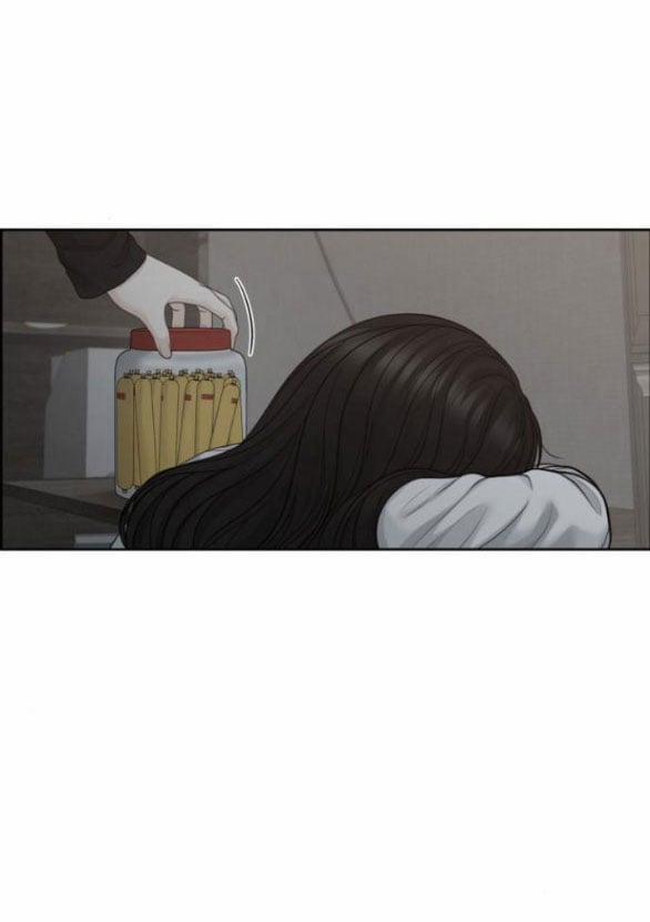 Only Hope - Hy Vọng Duy Nhất 55.1 trang 21