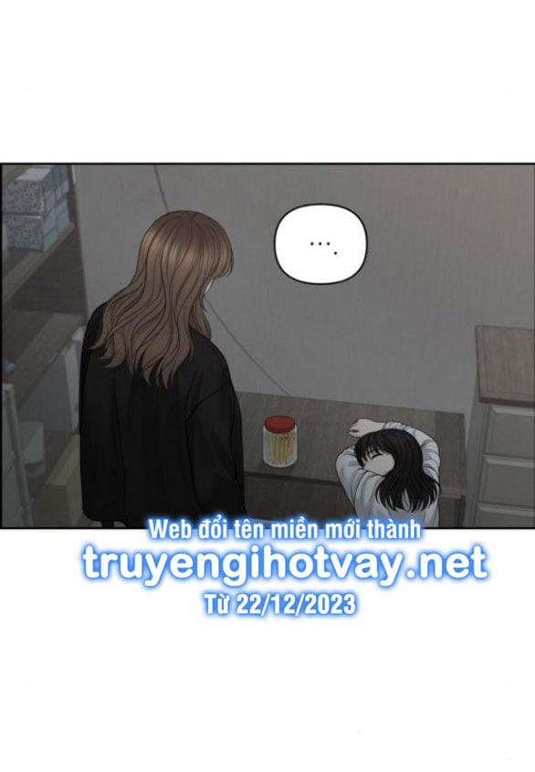 Only Hope - Hy Vọng Duy Nhất 55.1 trang 23