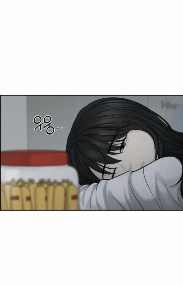 Only Hope - Hy Vọng Duy Nhất 55.1 trang 24