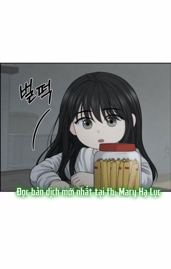 Only Hope - Hy Vọng Duy Nhất 55.1 trang 25