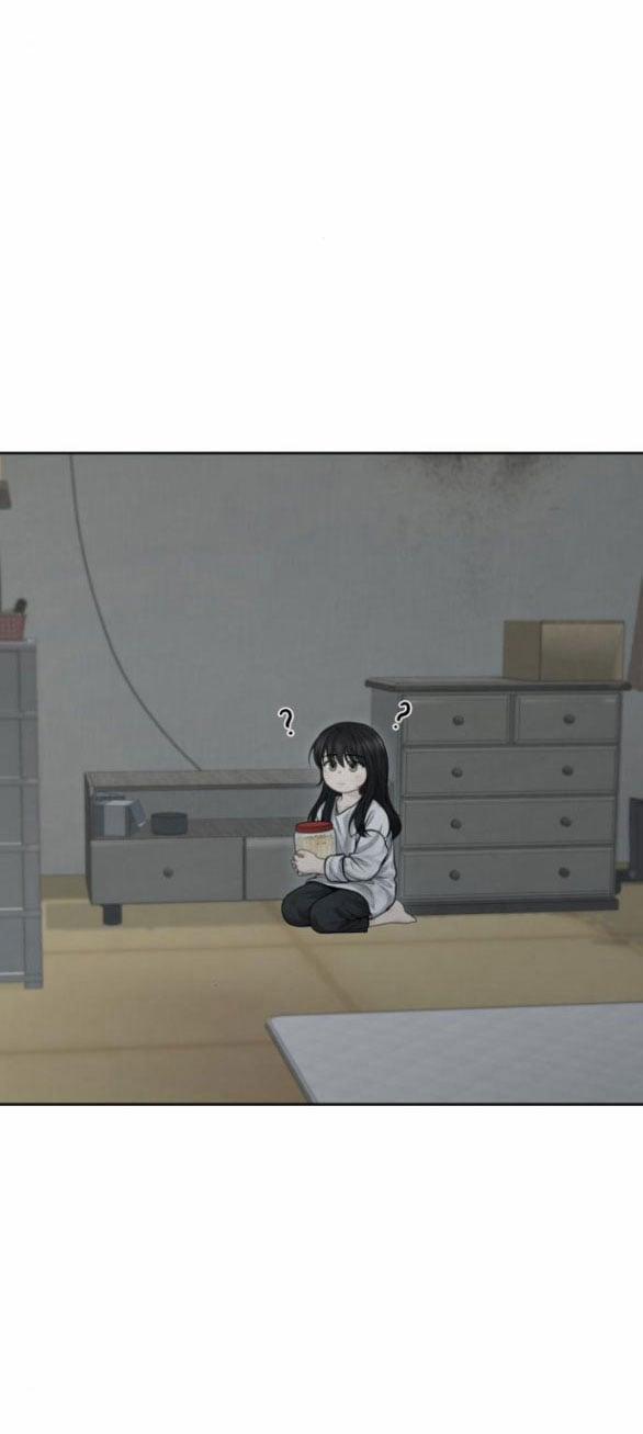 Only Hope - Hy Vọng Duy Nhất 55.1 trang 26