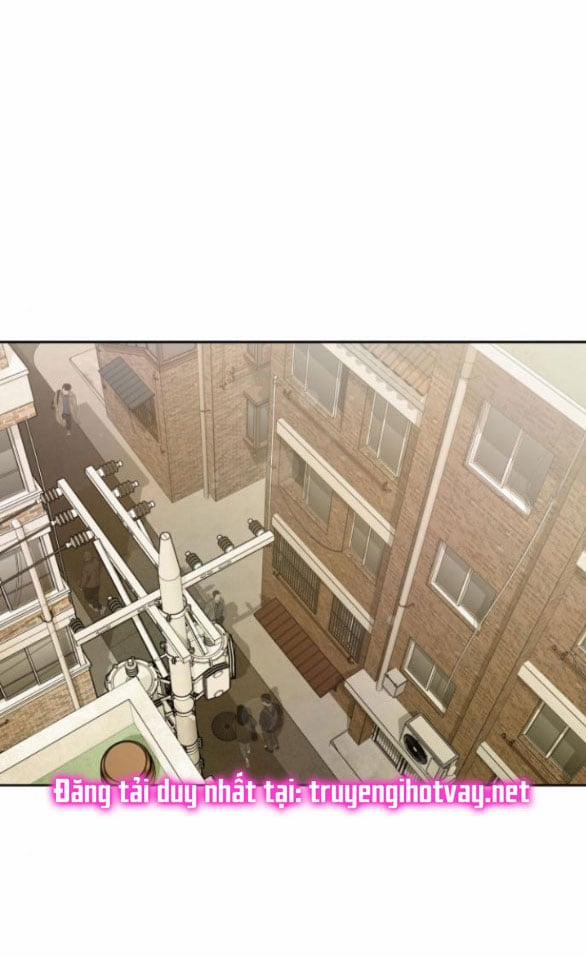 Only Hope - Hy Vọng Duy Nhất 55.1 trang 27