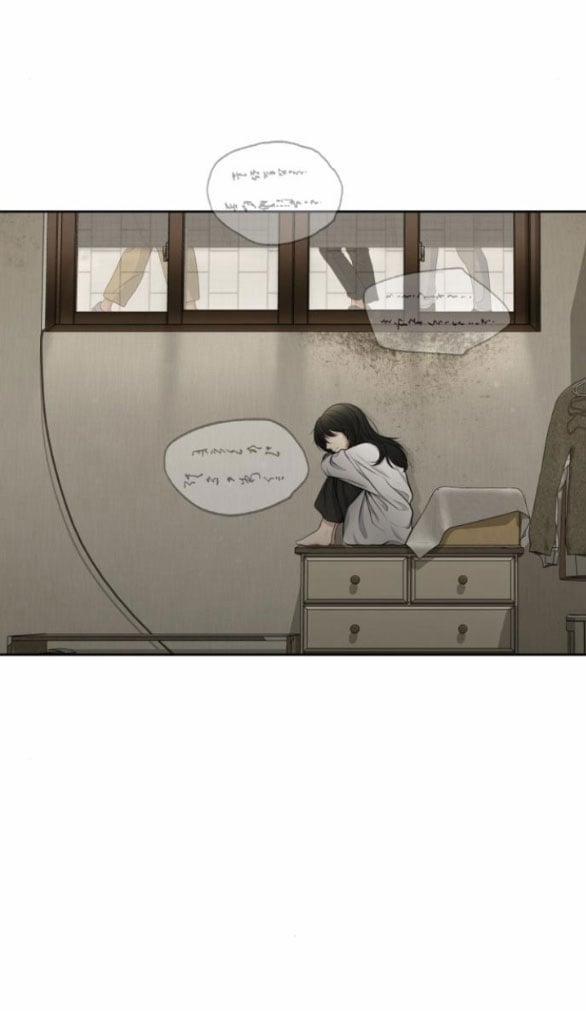 Only Hope - Hy Vọng Duy Nhất 55.1 trang 28