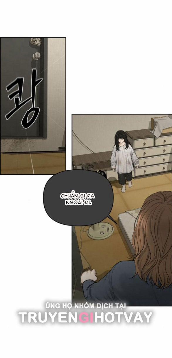 Only Hope - Hy Vọng Duy Nhất 55.1 trang 29