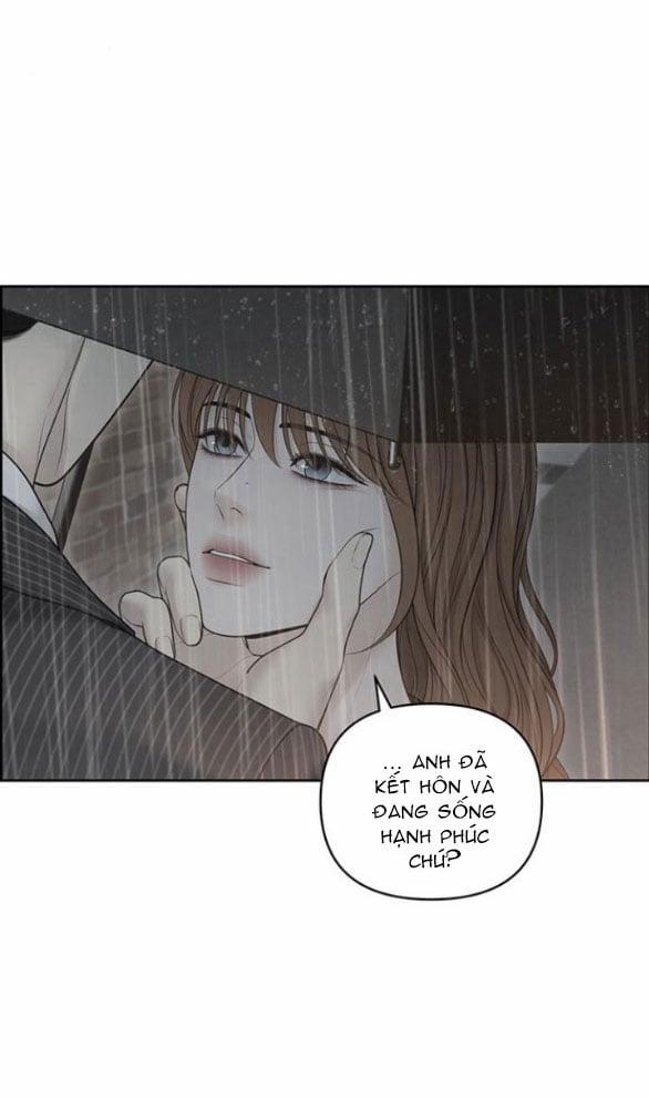 Only Hope - Hy Vọng Duy Nhất 55.1 trang 3