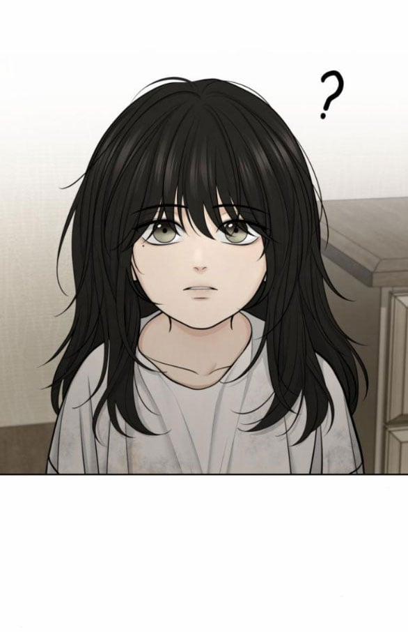 Only Hope - Hy Vọng Duy Nhất 55.1 trang 30