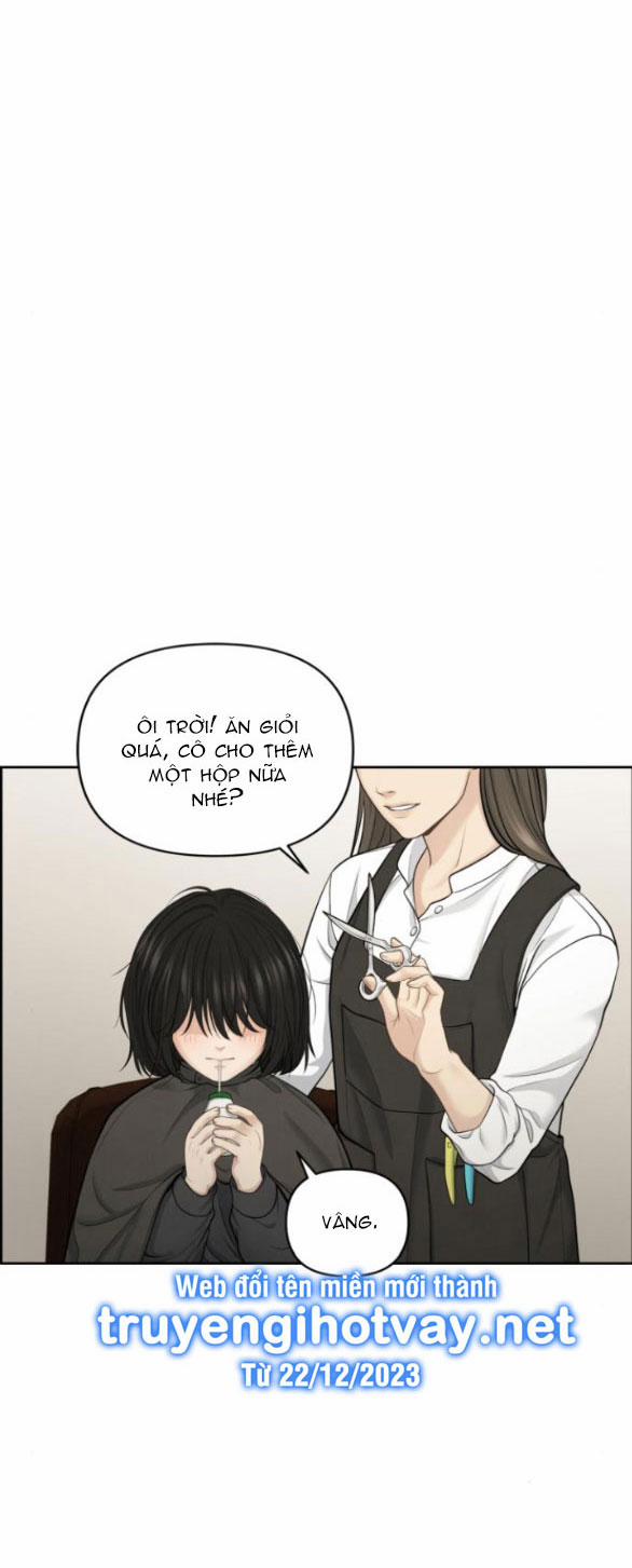 Only Hope - Hy Vọng Duy Nhất 55.1 trang 31